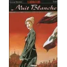1-nuit-blanche-2-le-rossignol-de-koursk