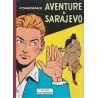 Aventure à Sarajevo