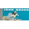 John Bravo