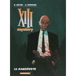 1-ralph-meyer-la-mangouste
