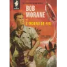 Bob Morane (1) - Bob Morane et l'oiseau de feu