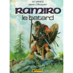 1-ramiro-1-le-batard