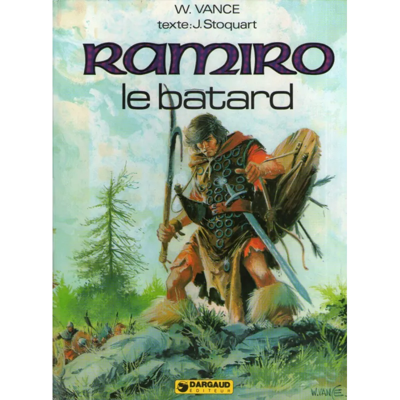 1-ramiro-1-le-batard