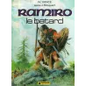 1-ramiro-1-le-batard