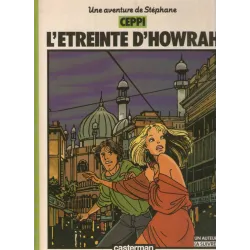 1-stephane-clement-6-l-etreinte-d-howrah