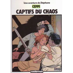 1-stephane-clement-7-captifs-du-chaos