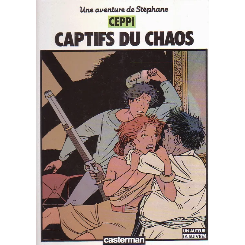 1-stephane-clement-7-captifs-du-chaos