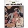 1-stephane-clement-7-captifs-du-chaos