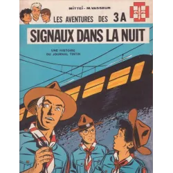 1-les-aventures-des-3-a-4-signaux-dans-la-nuit