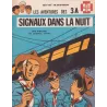 1-les-aventures-des-3-a-4-signaux-dans-la-nuit