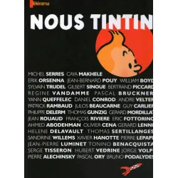 1-nous-tintin