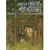 1-les-fils-de-l-aigle-7-sous-le-soleil-d-austerlitz