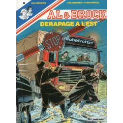 1-les-casseurs-18-derapage-a-l-est