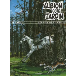 1-les-fils-de-l-aigle-10-albion-cote-jardin