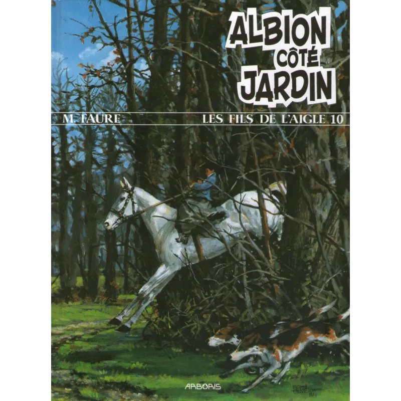 1-les-fils-de-l-aigle-10-albion-cote-jardin