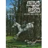 1-les-fils-de-l-aigle-10-albion-cote-jardin