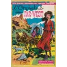 Les belles histoires de tonton Jacques (1) - Cathy - L'orpheline du Far-west