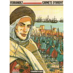 1-carnets-d-orient-1-carnets-d-orient