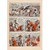 Les belles histoires de tonton Jacques (1) - Cathy - L'orpheline du Far-west