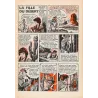 Les belles histoires de tonton Jacques (2) - Cathy - La fille du désert