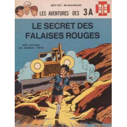 1-les-aventures-des-3-a-3-le-secret-des-falaises-rouges