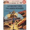 1-les-aventures-des-3-a-3-le-secret-des-falaises-rouges