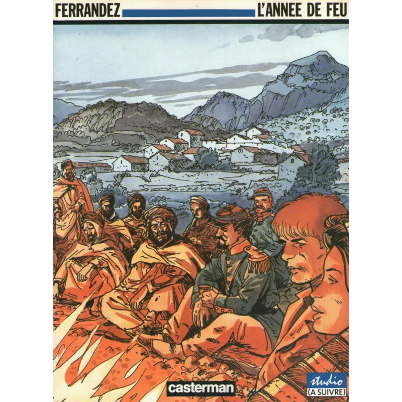 1-carnets-d-orient-2-l-annee-de-feu