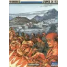 1-carnets-d-orient-2-l-annee-de-feu