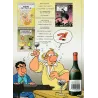 Du côté de chez Poje (13) - Les chevaliers du malt