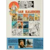 Ian Kalédine (9) - Le secret du chateau Flambard
