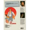Ian Kalédine (7) - Le grand complot