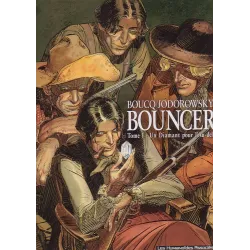1-bouncer-1-un-diamant-pour-l-au-dela1