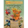 1-les-mousquetaires-4-la-nuit-des-gargouilles