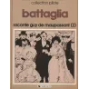 Battaglia raconte Guy de Maupassant (2)
