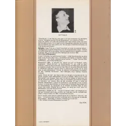 Battaglia raconte Guy de Maupassant (2)