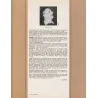 Battaglia raconte Guy de Maupassant (2)