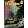 Super Tintin (31) - Spécial duels