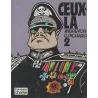 Ceux-là (2) - Ceux-là