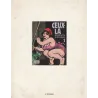 Ceux-là (2) - Ceux-là