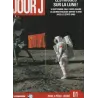 Jour J (1) - Les russes sur la lune