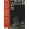 Jour J (1) - Les russes sur la lune
