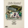 Eric Castel (7) - La nuit de Tibidabo