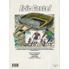 Eric Castel (5) - L'homme de la tribune F