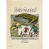 Eric Castel (2) - Match retour