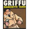 Griffu (1) - Griffu