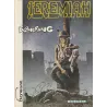 Jérémiah (10) - Boomerang
