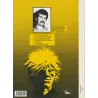 Jérémiah (9) - Un hiver de clown
