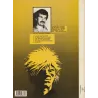 Jérémiah (6) - La secte