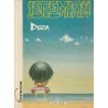 Jérémiah (11) - Delta