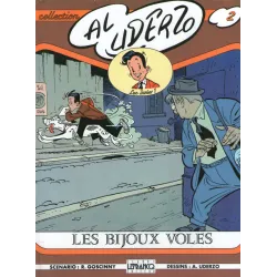 1-luc-junior-1-les-bijoux-voles